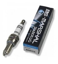 BUJİ CR7E CBF/SPACY/İNNOVA CPR8EA-9 MARSHALL B8RTE