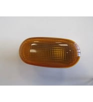 2006-2015 Mitsubishi L200 Pıck Up- Çamurluk Sinyali Sarı Sağ-Sol Aynı (Adet) (Eurolamp) (Adet) (Oem