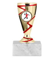 ODAK KUPA - Genel Kupalar - GN-045 C - 14 cm