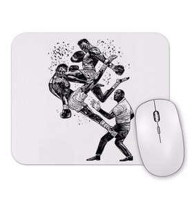 Main Event Poker Friends Mouse Pad.jpg