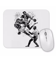 Main Event Poker Friends Mouse Pad.jpg
