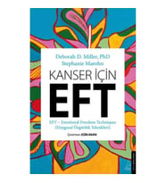 Kanser İçin EFT