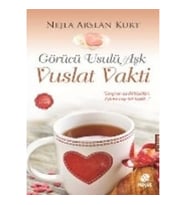 Vuslat Vakti - Görücü Usulü Aşk