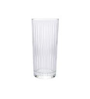 Camhare Ayda 6 lı Limonata Bardağı 62508