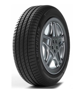 Michelin Primacy 3 ZP * 245/50R18 100Y GRNX