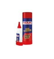 Hema Hızlı Süper Yapıştırıcı Soğuk Press Aerosol