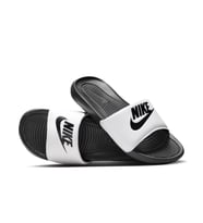 Nike Nike Victori One Slide Siyah Erkek Terlik CN9675-005