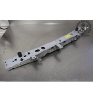 Nissan Note Ön Panel Taşıyıcı Üst 2012-  (Oem No:  F25113Vvmh)