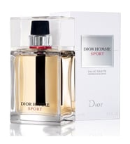 DİOR HOMME SPORT EDT 100 ML ERKEK PARFÜM