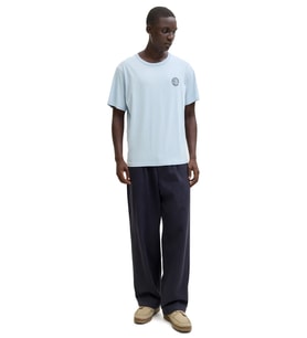 Jack & Jones Jjalliance Erkek Tişört
