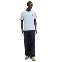 Jack & Jones Jjalliance Erkek Tişört