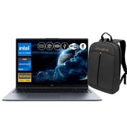 Huawei MateBook D16 i5-13420H 16GB RAM 2TB SSD 16" FHD IPS FreeDOS Notebook+ Çanta (MCLG-W5651 A7)