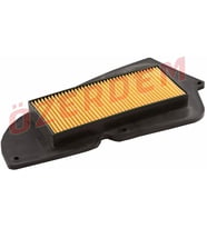 SYM HD200 FİLTRE ELEMANI