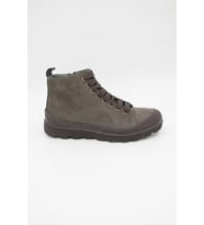 Freefoot Erkek Bot 231220 - ANTRASİT