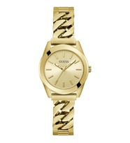 Guess Gugw0653l1 Kadın Kol Saati