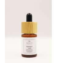 Aysenin Biberiye Yağı / Rosemary Oil 15ml