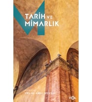Tarih Mimarlık