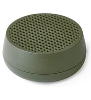 Lexon Mino S Bluetooth  Hoparlör Haki LA123K9