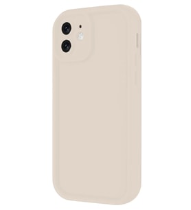 iPhone 11 Kılıf Viera Silikon -