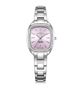 Roche Montre RML5005-02 Kadın Kol Saati