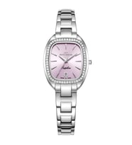 Roche Montre RML5005-02 Kadın Kol Saati