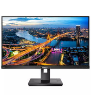 27 PHILIPS 278B1/00 LED IPS 4K UHD HMDI DP SPK