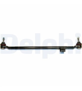 DELPHI TL503 Uzun Rot Orta A1244601205