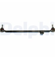 DELPHI TL503 Uzun Rot Orta A1244601205