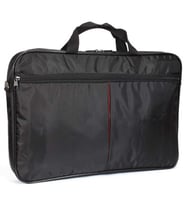 DREXEL DREXEL 6300 15,6" Siyah Notebook Çantası