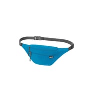 Jack Wolfskin Hokus Pokus Bel Çantası (Turkuaz)