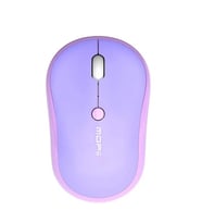 Mofii Mor M5 Mouse Dm