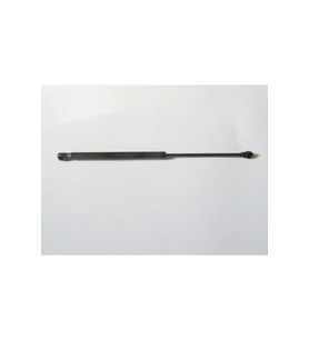 2004-2009 Volkswagen Golf 5 Bagaj Amortisörü (47cm) Sağ-sol Aynı Adet (adet) (oem No:1k6827550f)