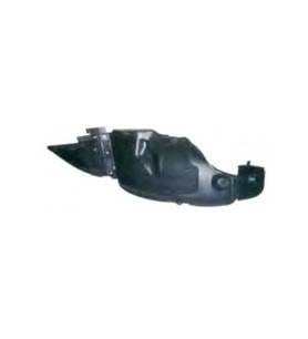 KIA OPTIMA ÖN ÇAMURLUK DAVLUMBAZI SAĞ 11- KIA15OP001 868122T000