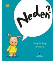 Neden?