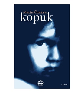 Kopuk