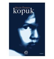 Kopuk