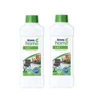 Amway Home L.o.c Çok Amaçlı Temizleyici 1 Lt X 2 Adet