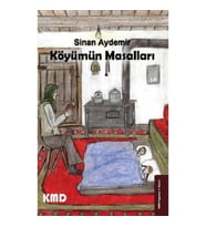 Köyümün Masalları