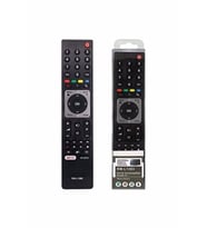 Beko Grundig Rm-l1383 Universal Lcd Led Akıllı Kumanda(uyumlu)