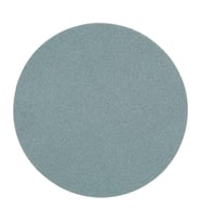 PPG TRİZACT 1000 KUM ZIMPARA 150MM (Çok Renkli)