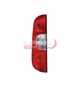 Fiat Doblo Sol Arka Stop Lambası 2005--2009 N11.21398