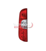 Fiat Doblo Sol Arka Stop Lambası 2005--2009 N11.21398