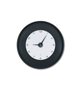 Sy Time Adrasan 80 Duvar Saati - 7379