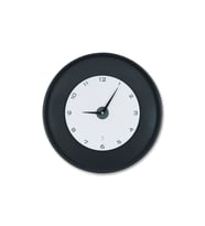 Sy Time Adrasan 80 Duvar Saati - 7379