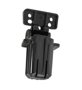 hementoner Hp M425/ M426/ M476/ M521/ M570 ADF Menteşesi