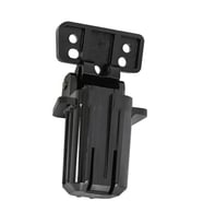 hementoner Hp M425/ M426/ M476/ M521/ M570 ADF Menteşesi