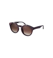 Daniel Klein DK4119-02 Polarize Kadın Güneş Gözlüğü