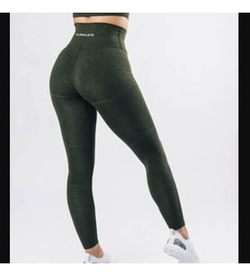 Alphalete Tayt