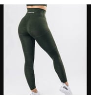 Alphalete Tayt
