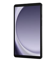 Samsung Galaxy Tab A9 SM-X110 4GB 64GB 8.7" Tablet Siyah